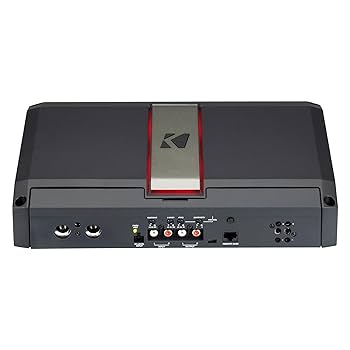 Rockford アンプ　JBL kicker ALPINE カロッツェリア Rockford アンプ JBL kicker ALPINE カロッツェリア